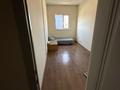 Офисы, склады · 800 м² за 3 млн ₸ в Алматы, Алатауский р-н — фото 3