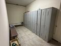 Офисы, склады · 800 м² за 3 млн ₸ в Алматы, Алатауский р-н — фото 19