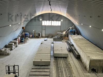 Офисы, склады · 800 м² за 3 млн ₸ в Алматы, Алатауский р-н