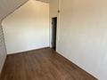 Офисы, склады · 800 м² за 3 млн ₸ в Алматы, Алатауский р-н — фото 4