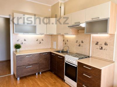 2-комнатная квартира · 43.6 м² · 6/6 этаж, садовая за 19.5 млн ₸ в Костанае