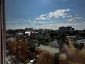 2-комнатная квартира · 43.6 м² · 6/6 этаж, садовая за 19.5 млн ₸ в Костанае — фото 14