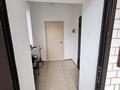 Часть дома · 3 комнаты · 90 м² · 6 сот., Тауелсиздик 44 за 15 млн ₸ в Мичурино — фото 2