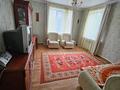Часть дома · 3 комнаты · 90 м² · 6 сот., Тауелсиздик 44 за 15 млн ₸ в Мичурино — фото 5