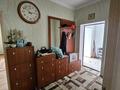 Часть дома · 3 комнаты · 90 м² · 6 сот., Тауелсиздик 44 за 15 млн ₸ в Мичурино — фото 8