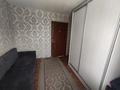 2-комнатная квартира, 45 м² помесячно, мкр Коктем-2 12 за 260 000 〒 в Алматы, Бостандыкский р-н — фото 2