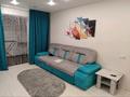 1-бөлмелі пәтер · 40 м² · 4/9 қабат, Нұрсәт ш/а 35, бағасы: 90 000 ₸ в Шымкенте, Каратауский р-н