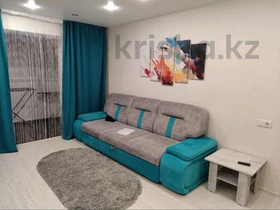1-бөлмелі пәтер · 40 м² · 4/9 қабат, Нұрсәт ш/а 35, бағасы: 90 000 ₸ в Шымкенте, Каратауский р-н