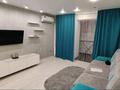 1-бөлмелі пәтер · 40 м² · 4/9 қабат, Нұрсәт ш/а 35, бағасы: 90 000 ₸ в Шымкенте, Каратауский р-н — фото 2