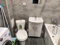 1-бөлмелі пәтер · 40 м² · 4/9 қабат, Нұрсәт ш/а 35, бағасы: 90 000 ₸ в Шымкенте, Каратауский р-н — фото 3