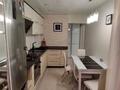1-бөлмелі пәтер · 40 м² · 4/9 қабат, Нұрсәт ш/а 35, бағасы: 90 000 ₸ в Шымкенте, Каратауский р-н — фото 4