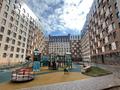 2-комнатная квартира · 38 м² · 9/10 этаж, Е-34 4 за 27.9 млн 〒 в Астане, Нура р-н — фото 12