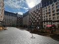 2-комнатная квартира · 38 м² · 9/10 этаж, Е-34 4 за 27.9 млн 〒 в Астане, Нура р-н — фото 13