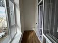 2-комнатная квартира · 38 м² · 9/10 этаж, Е-34 4 за 27.9 млн 〒 в Астане, Нура р-н — фото 9