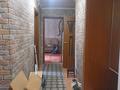2-комнатная квартира, 53.7 м², 2/4 этаж, осипенко за 16.5 млн 〒 в Павлодаре — фото 11