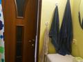 2-комнатная квартира, 53.7 м², 2/4 этаж, осипенко за 16.5 млн 〒 в Павлодаре — фото 12