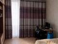 1-комнатная квартира · 20 м² · 5/5 этаж, Манаса 20/1 за 12.7 млн ₸ в Астане, Алматы р-н