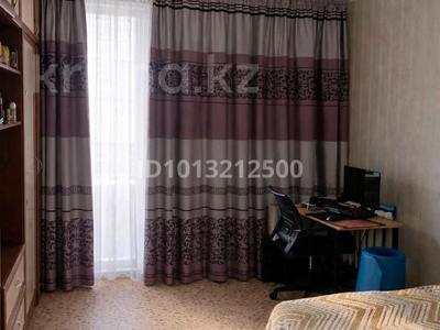 1-комнатная квартира · 20 м² · 5/5 этаж, Манаса 20/1 за 12.7 млн ₸ в Астане, Алматы р-н
