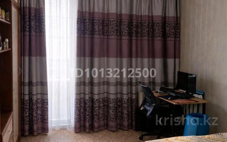 1-комнатная квартира · 20 м² · 5/5 этаж, Манаса 20/1 за 12.7 млн ₸ в Астане, Алматы р-н — фото 2