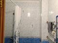 1-комнатная квартира · 20 м² · 5/5 этаж, Манаса 20/1 за 12.7 млн ₸ в Астане, Алматы р-н — фото 12