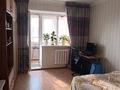1-комнатная квартира · 20 м² · 5/5 этаж, Манаса 20/1 за 12.7 млн ₸ в Астане, Алматы р-н — фото 2