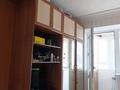 1-комнатная квартира · 20 м² · 5/5 этаж, Манаса 20/1 за 12.7 млн ₸ в Астане, Алматы р-н — фото 3