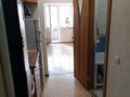1-комнатная квартира · 20 м² · 5/5 этаж, Манаса 20/1 за 12.7 млн ₸ в Астане, Алматы р-н — фото 4