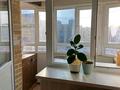 1-комнатная квартира · 20 м² · 5/5 этаж, Манаса 20/1 за 12.7 млн ₸ в Астане, Алматы р-н — фото 5