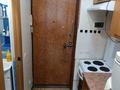 1-комнатная квартира · 20 м² · 5/5 этаж, Манаса 20/1 за 12.7 млн ₸ в Астане, Алматы р-н — фото 6