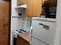 1-комнатная квартира · 20 м² · 5/5 этаж, Манаса 20/1 за 12.7 млн ₸ в Астане, Алматы р-н — фото 7