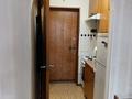 1-комнатная квартира · 20 м² · 5/5 этаж, Манаса 20/1 за 12.7 млн ₸ в Астане, Алматы р-н — фото 8