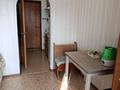 1-комнатная квартира · 20 м² · 5/5 этаж, Манаса 20/1 за 12.7 млн ₸ в Астане, Алматы р-н — фото 9