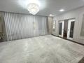 4-бөлмелі пәтер · 137 м² · 1/5 қабат, Бр Жубановых 3Б, бағасы: 60 млн ₸ в Хромтау