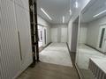 4-бөлмелі пәтер · 137 м² · 1/5 қабат, Бр Жубановых 3Б, бағасы: 60 млн ₸ в Хромтау — фото 2
