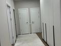 4-бөлмелі пәтер · 137 м² · 1/5 қабат, Бр Жубановых 3Б, бағасы: 60 млн ₸ в Хромтау — фото 3