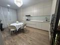 4-бөлмелі пәтер · 137 м² · 1/5 қабат, Бр Жубановых 3Б, бағасы: 60 млн ₸ в Хромтау — фото 6