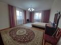 Отдельный дом • 4 комнаты • 175 м² • 10 сот., Сабит Муканова 15 за 40 млн 〒 в Караоткеле — фото 7