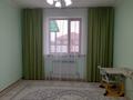 Отдельный дом • 4 комнаты • 175 м² • 10 сот., Сабит Муканова 15 за 40 млн 〒 в Караоткеле — фото 8