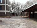 Еркін, кеңселер, медорталықтар мен дәріханалар, білім орталықтары, конференц-залдар · 1475 м², бағасы: 10 млн ₸ в Алматы, Медеуский р-н — фото 22