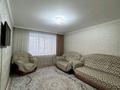 2-бөлмелі пәтер · 52.7 м² · 1/5 қабат, Победы 20, бағасы: 20.5 млн ₸ в Семее