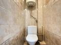 2-бөлмелі пәтер · 52.7 м² · 1/5 қабат, Победы 20, бағасы: 20.5 млн ₸ в Семее — фото 10