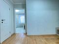 2-бөлмелі пәтер · 52.7 м² · 1/5 қабат, Победы 20, бағасы: 20.5 млн ₸ в Семее — фото 11