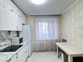 2-бөлмелі пәтер · 52.7 м² · 1/5 қабат, Победы 20, бағасы: 20.5 млн ₸ в Семее — фото 12