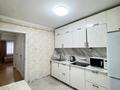 2-бөлмелі пәтер · 52.7 м² · 1/5 қабат, Победы 20, бағасы: 20.5 млн ₸ в Семее — фото 14