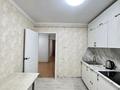2-бөлмелі пәтер · 52.7 м² · 1/5 қабат, Победы 20, бағасы: 20.5 млн ₸ в Семее — фото 15