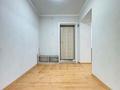 2-бөлмелі пәтер · 52.7 м² · 1/5 қабат, Победы 20, бағасы: 20.5 млн ₸ в Семее — фото 16