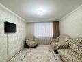 2-бөлмелі пәтер · 52.7 м² · 1/5 қабат, Победы 20, бағасы: 20.5 млн ₸ в Семее — фото 4