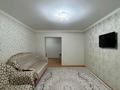 2-бөлмелі пәтер · 52.7 м² · 1/5 қабат, Победы 20, бағасы: 20.5 млн ₸ в Семее — фото 3