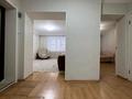 2-бөлмелі пәтер · 52.7 м² · 1/5 қабат, Победы 20, бағасы: 20.5 млн ₸ в Семее — фото 5