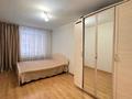 2-бөлмелі пәтер · 52.7 м² · 1/5 қабат, Победы 20, бағасы: 20.5 млн ₸ в Семее — фото 2